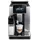 De'Longhi PrimaDonna Soul ECAM 610.75 MB Schwarz-Metallic