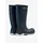 Aigle Arvalt S5 Gummistiefel, - Herren Artic 42