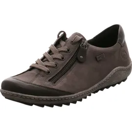 remonte R1402 Damen Grau 43