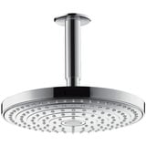 Hansgrohe Raindance Kopfbrause Select S 240 chrom (26469000)