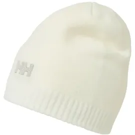 HELLY HANSEN Helly Hansen© Brand Mütze, Schwarz, STD