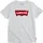 Levi's Shirt BATWING Tee' - weiß, - 128