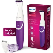 Philips BikiniGenie BRT383/15