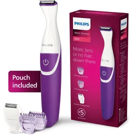Philips BikiniGenie BRT383/15