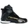 IXON Ixon, Bull 2 Wasserdichte Damen, Motorrad Schuhe