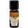 Farfalla Summ Summ Summertime Aromamischung 10 ml