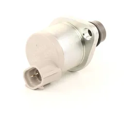 Denso Druckregelventil, Common-Rail-System