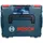 Bosch GSR 12V-35 FC inkl. 1 x 3,0 Ah + L-Boxx