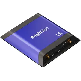 BrightSign LS425 Digital Signage Player