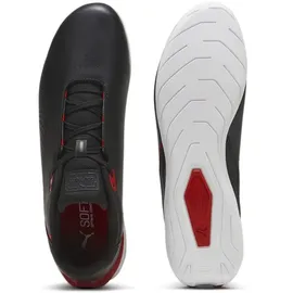 Puma Drift Cat Decima Herren Schwarz 42