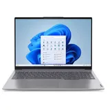 IML 21MS0049SP