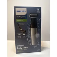 Philips Bodygroom Series 5000 BG5021/16