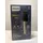 Philips Bodygroom Series 5000 BG5021/16
