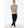 SCHIESSER Shorty Casual Nightwear Gelb 58