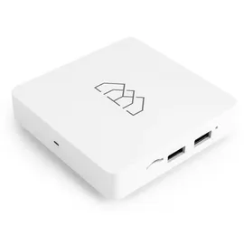 Homatics Box R Lite 4K Android TV