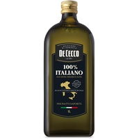 De Cecco Olivenöl Extra Nativ Il Pregiato (1 l)