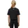 Under Armour Rival Schwarz M