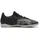 Puma Future 8 Play IT IN Herren black/white/glowing red 45