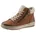 Stiefeletten 39 EU