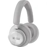 Cisco BO 980 Wireless Over-Ear Headset