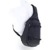 Patagonia Atom Sling 8L Umhängetasche-Schwarz-8