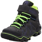 Primigi Schnürstiefel Grau 26
