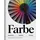 favoritenpresse gmbh Farbe – Geschichte Systeme Pioniere