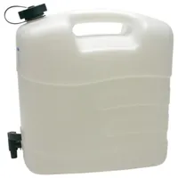 Pressol Wasserkanister - 10 l