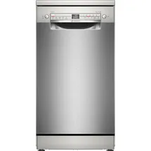 Bosch SPS2HKI42E