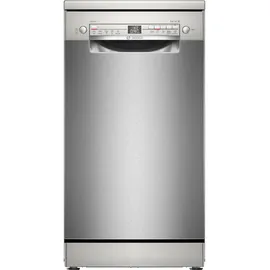 Bosch SPS2HKI42E