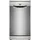 Bosch SPS2HKI42E