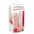 Realistixxx Naturdildo „Number Two“, 17 cm