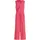 Betty & Co Damen Jumpsuit ohne Arm 40, Koralle - 40W