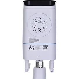 Reolink RLC-511WA