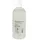 Just Glide Anal 1000 ml