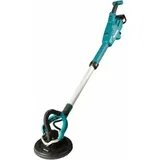 Makita, Schleifmaschine + Poliermaschine, Szlifierka Do Gipsu 18v (Tellerschleifer, 620 W)