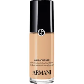 Giorgio Armani Luminous Silk Foundation 4,5 18 ml