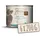 MjAMjAM gute Pute pur 6 x 200 g