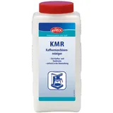 Becker Chemie KMR Kaffeemaschinenreiniger Pulver 1000 g