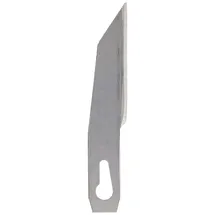 Stanley Ersatzklinge a 50St. Nr.1-11-221