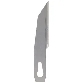 Stanley Ersatzklinge a 50St. Nr.1-11-221