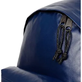 Eastpak Padded Pak'r glossy navy