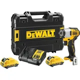 DeWalt DCF902D2