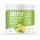 keto boost Exogene Ketone Pulver