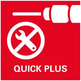 Metabo SB 18 LTX-3 BL Q I Metal ohne Akku + metaBOX 145 L