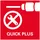 Metabo SB 18 LTX-3 BL Q I Metal ohne Akku + metaBOX 145 L