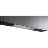 Siemens LB87NAC50 Lüfterbaustein 86 cm Edelstahl