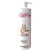 Artègo Easy Care Dream Repair 1000 ml