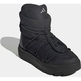 adidas X MOON BOOT ACE MID - 41 1/3 EU
