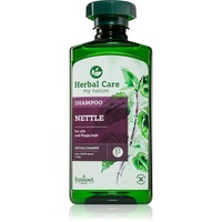 Farmona Herbal Care Nettle Shampoo 330 ml